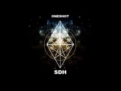 SDH-One Shot 032