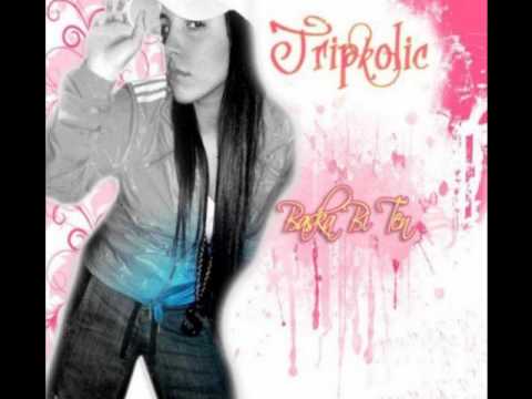 Tripkolic-Baska Bi Ten