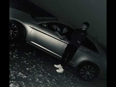 Santa’s Special - Creamy Creators (Ft. Lil JTay / Young Fish) (Prod. Creamy Creators)