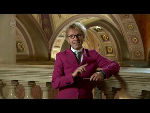 Operaláz – Az Operaház titkai és újjászületése (16. rész)