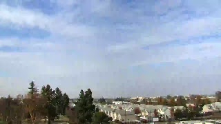 Bakersfield Police Chief Lyle Martin talks future of BPD and his passion