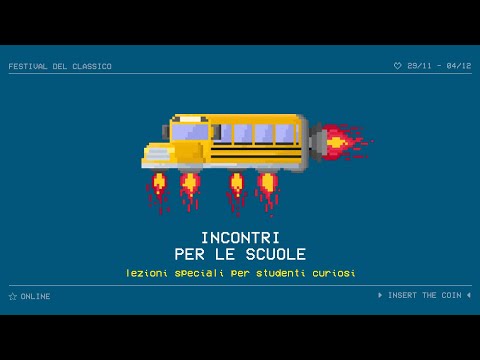 Scuole | Luciano Canfora: Lucrezio e la repubblica imperiale romana