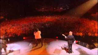 Duran Duran - Reach up for the Sunrise (LIVE)