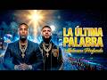 Don Omar & Farruko (IA) ✝️ LA ÚLTIMA PALABRA – Mix Alabanza Urbana 2026
