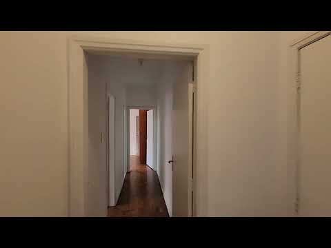 Vídeo