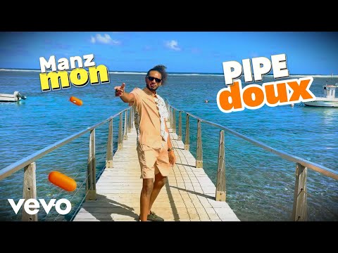 JSB MORNING GAME and AMAURIDOM PROD