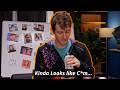 Linus Tech Tips But His Tips Are NSFW 2024 Edition