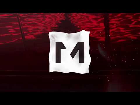 No Rome - Narcissist (ft. The 1975)