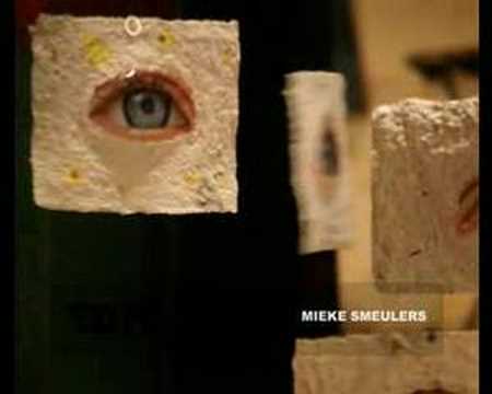 EDIT FESTIVAL 2007 EINDHOVEN