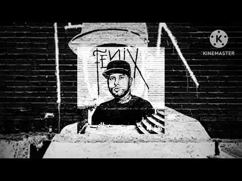 Nicky Jam - Fénix: The Full Album (2017)