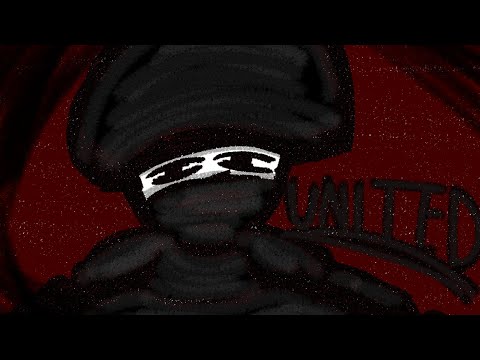 United†- Capitulo Piloto Gacha Nebula Serie 