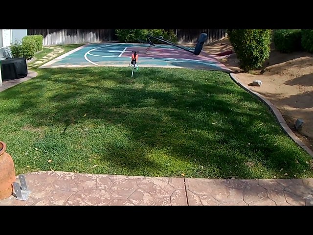 Judge.me YouTube video placeholder