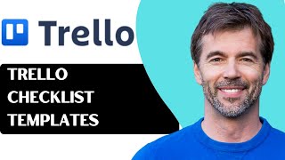 How To Use Trello Checklist Templates