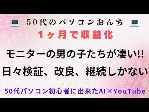 ゲーマーにとって最高のセール: Media Markt の強力なオファーをお見逃しなく