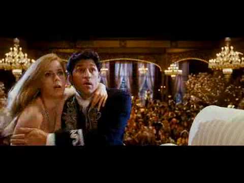 free romantic comedies on youtube Mesa Bunga mesabunga Likes ASKfm free romantic comedies on youtube Mesa Bunga mesabunga Likes ASKfm