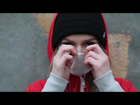 Olena Matoshniuk - Zmagania - YouTube