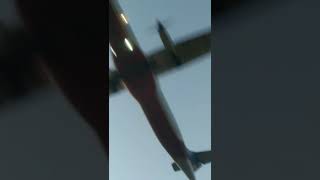 Download lagu 25 March 2022 mp3 Download lagu 25 March 2022 mp3