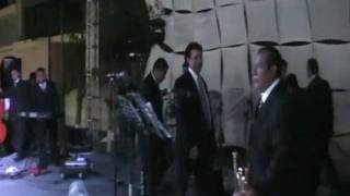 VIDEO: TRIBUTO A LA CUMBIA COLOMBIANA