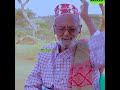 CILMIGA XIDIGISKA SOOMALIDU MAXAY KATAQAANA ODAYGAAS AYAA KAWARBIXINAYA