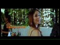 Yeh Zindagi Bhi Promo - Luck by Chance 