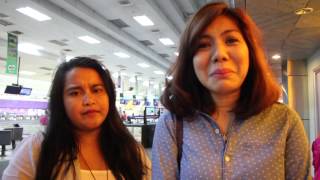 Ira Berkow Actress Watch HD Mp4 Videos Download Free