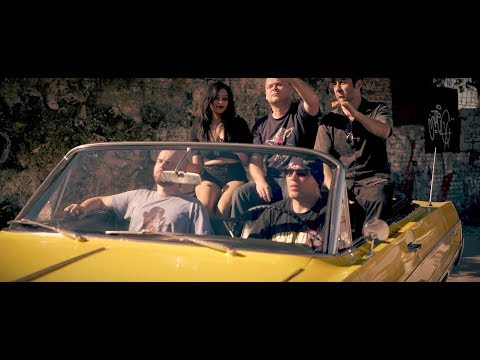 Nerds with attitude: Dr. Dre - Still D.R.E. played on classical instruments