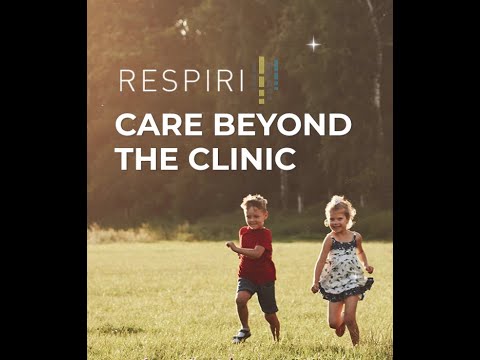 Respiri Limited (ASX:RSH) Investor Webinar