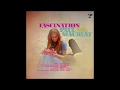 Paul Mauriat - Fascination.