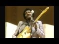 Albert Collins - If Trouble Was Money - Carnegie Hall 1985 (live)
