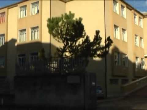 ONDA TG 14.12.2012 - CHIUSURA SCUOLE CAUSA FREDDO