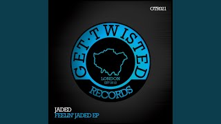 Wayfarer (Original Mix)