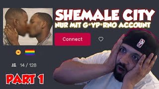 Enthüllt: Projektleiter's geheime Porno-Finanzierung 😱💸