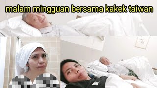 Download lagu tidur di sprei putih bersama kakek taiwan, mandi pagi,sarapan pagi,daily vlog tkw taiwan mp3 Download lagu tidur di sprei putih bersama kakek taiwan, mandi pagi,sarapan pagi,daily vlog tkw taiwan mp3