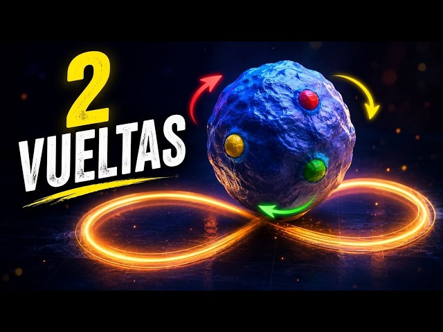 Vídeo relacionado con THYXGS Antena Lakhovsky MWO De 12 Anillos Chapada En Oro, Resonador Multionda De 10 Cm, Disco Polarizador Tesla, Placa Energética De Geometría Sagrada para Meditación Y Sanación