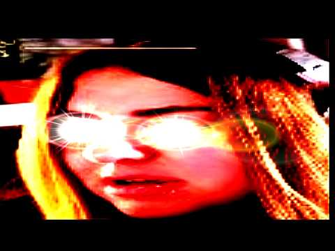 When you play against Mouz Ultras