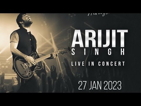 Tur Kalleyan - Laal Singh Chaddha | Aamir | Kareena | Arijit, Shadab, Altamash | Pritam, Amitabh