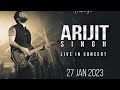 Tur Kalleyan Laal Singh Chaddha Aamir Kareena Arijit Shadab Altamash Pritam Amitabh