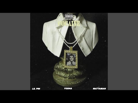 Video thumbnail for Cocaine