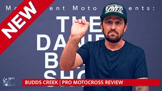 MXON DISASTER; Davies STATS Vs Deegs & Jett; Hunter’s MATH