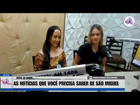 São Miguel do Iguaçu abre campanha Novembro Azul com ação especial voltada à saúde do homem