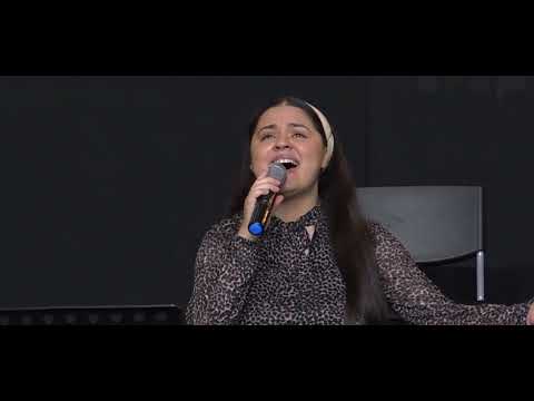 Flori Nae - Te iau de mana! _ cover Biji din Barbulesti 2025