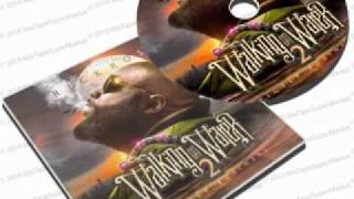 Rick Ross   Walking on Water 2