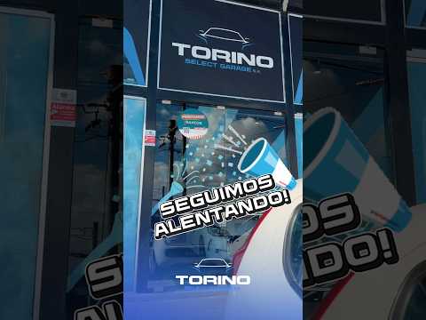 “Acá no solo vendemos autos… también alentamos con el corazón. 🇦🇷❤️”