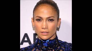 Jennifer Lopez - Jenny from the Block