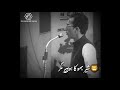 Sher Bhukha Hu Magar Ghas To Khane Se Rha Mehshar Afridi Poetry WhatsApp Status 2019