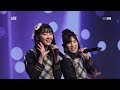 JKT48 - Hissatsu Teleport (Jurus Rahasia Teleport) Pajama Drive 21 Januari