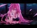 Nightcore 10 minutes 