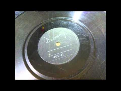 download lagu mp3 mp4 Decelith, download lagu Decelith gratis, unduh video klip Decelith