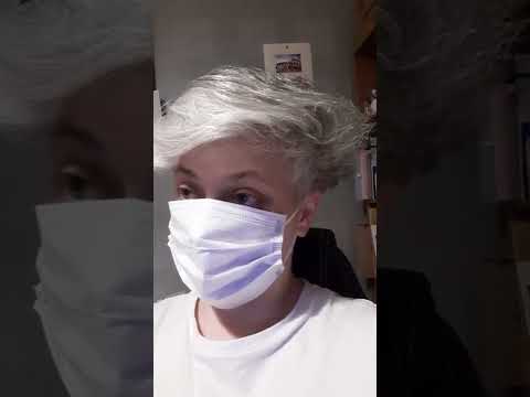 Clarificare pentru ''MARA'', Saveta si Ioan Muresan | EP249!