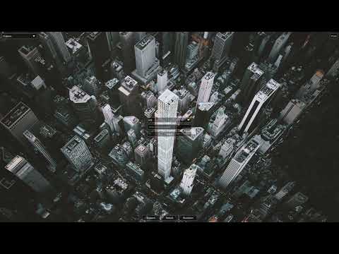 ArcoLinux : 3118 Chadwm - test with all the display managers - sddm, lightdm, lxdm, ly and gdm